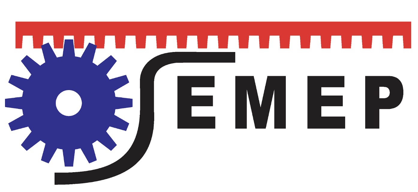 SEMEP