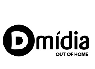 D Mídia Out of Home