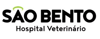 Hospital Veterinário São Bento
