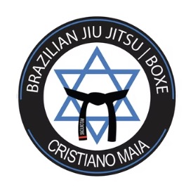 Cristiano Maia