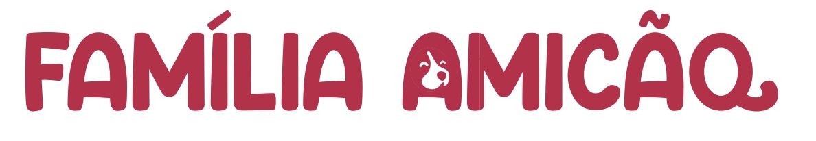 Família Amicão
