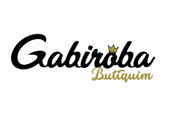 Gabiroba Butiquim